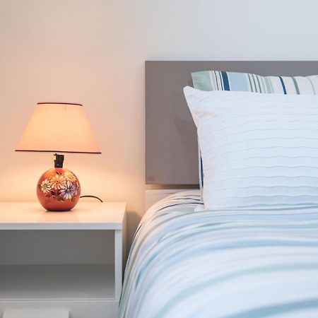 波尔图Guestready - Boavista Breeze公寓 外观 照片