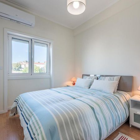 波尔图Guestready - Boavista Breeze公寓 外观 照片