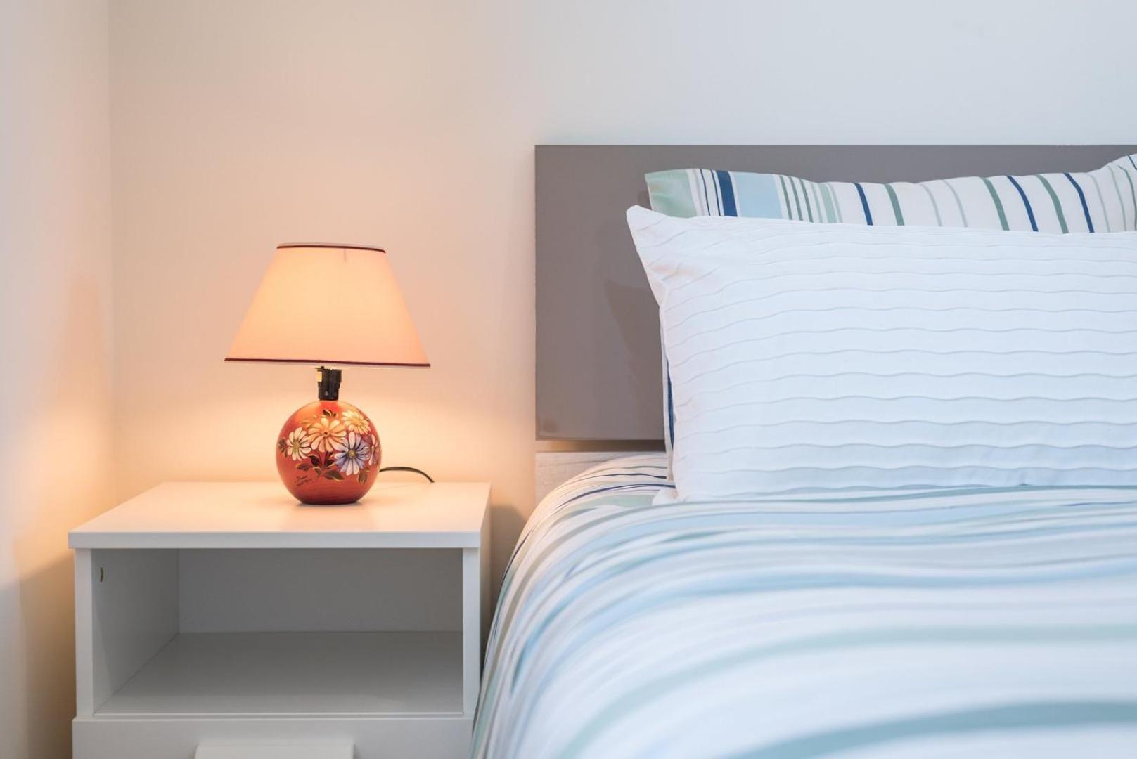 波尔图Guestready - Boavista Breeze公寓 外观 照片