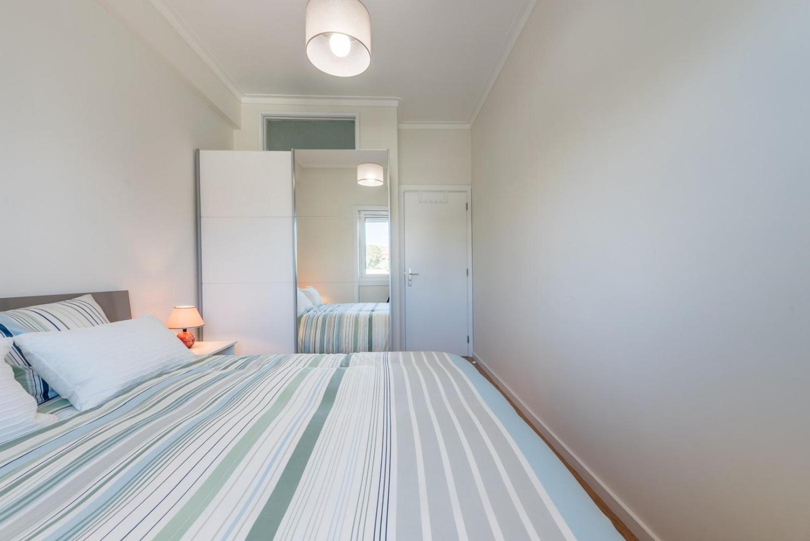 波尔图Guestready - Boavista Breeze公寓 外观 照片